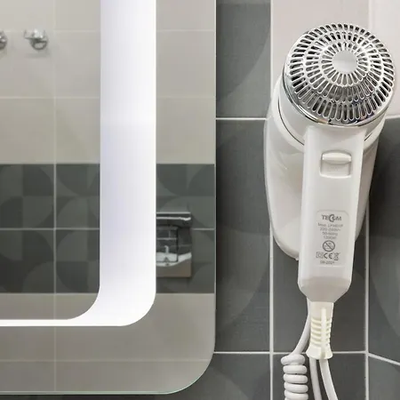 Casa de hóspedes Deledda