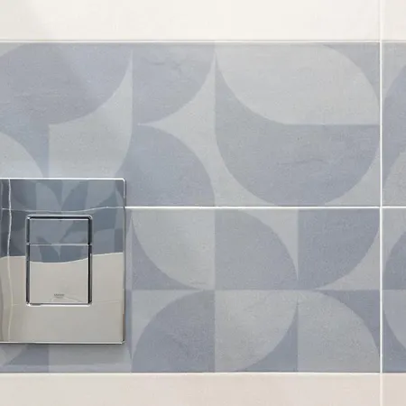 게스트하우스 Deledda 칼리아리