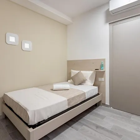 Deledda Casa de hóspedes