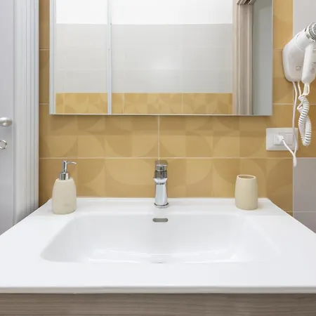 Deledda 칼리아리