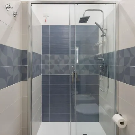 게스트하우스 Deledda