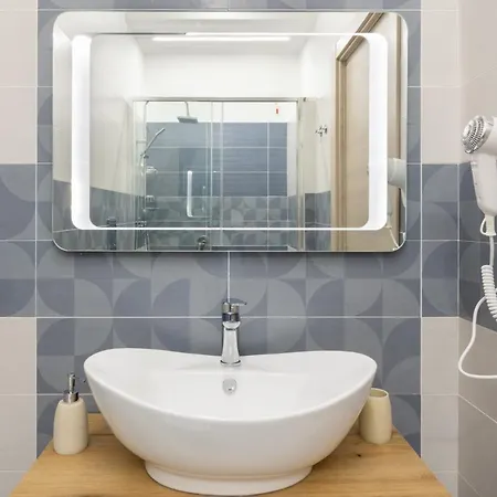 Deledda 칼리아리