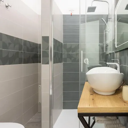 Deledda Casa de hóspedes 3*