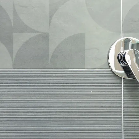 Deledda 칼리아리