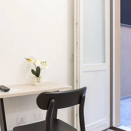 Deledda 게스트하우스 3*