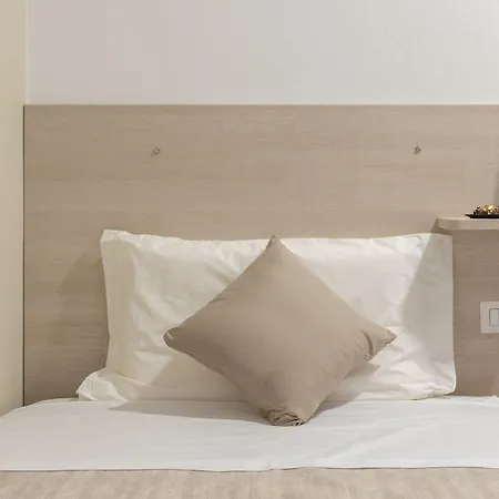 Deledda 게스트하우스