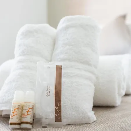 Deledda Maison d'hôtes 3*