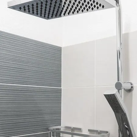 Maison d'hôtes Deledda 3*