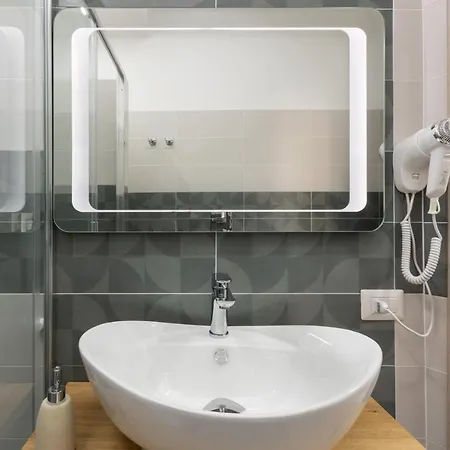 Maison d'hôtes Deledda 3*