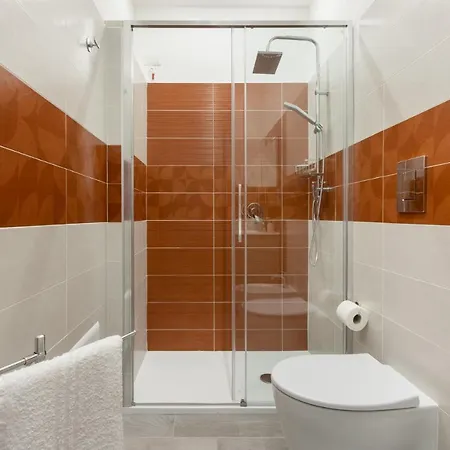 Maison d'hôtes Deledda 3*