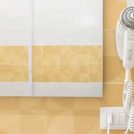 Deledda Maison d'hôtes