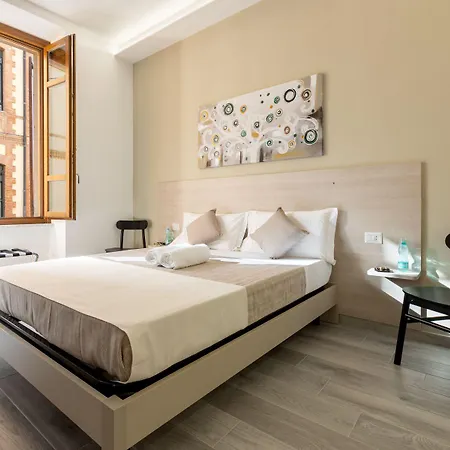 Deledda 3* Cagliari
