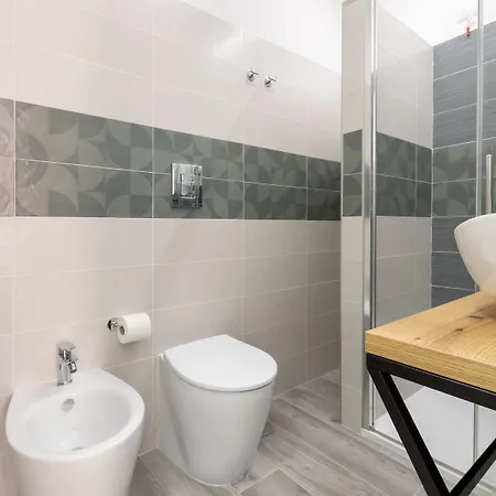 Deledda 3*