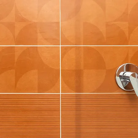 Maison d'hôtes Deledda 3*